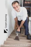 Carpet Cleaning Mordialloc image 3